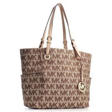 bolsa michael kors replica|michael kors bags official website.